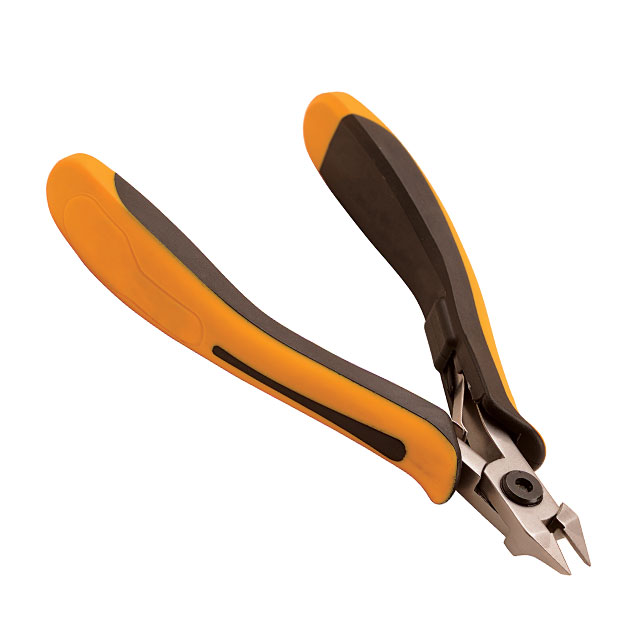 Aven Tools 10826S electronic component