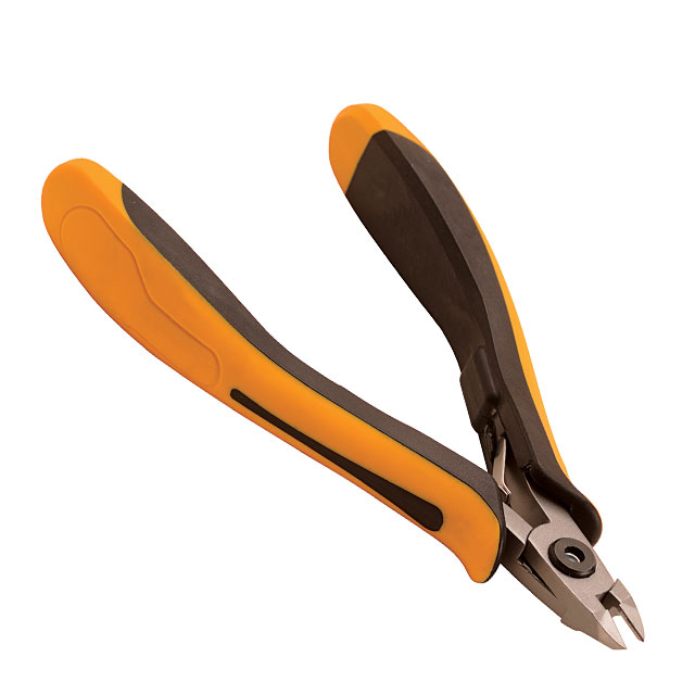 Aven Tools 10827F electronic component
