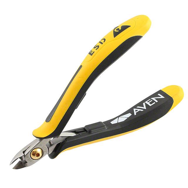 Aven Tools 10827FW electronic component