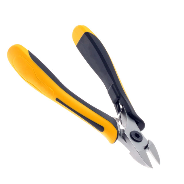 Aven Tools 10827R electronic component
