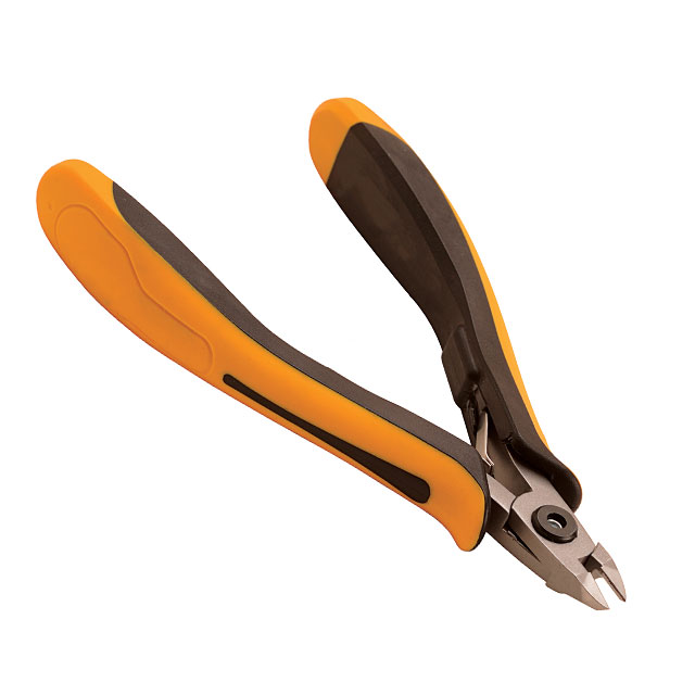 Aven Tools 10827S electronic component