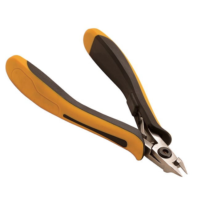 Aven Tools 10828F electronic component