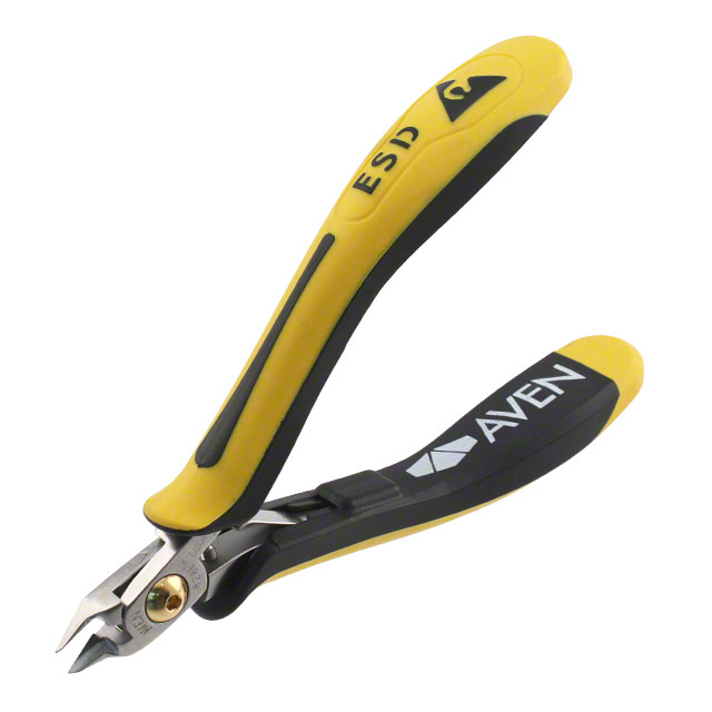 Aven Tools 10828FW electronic component