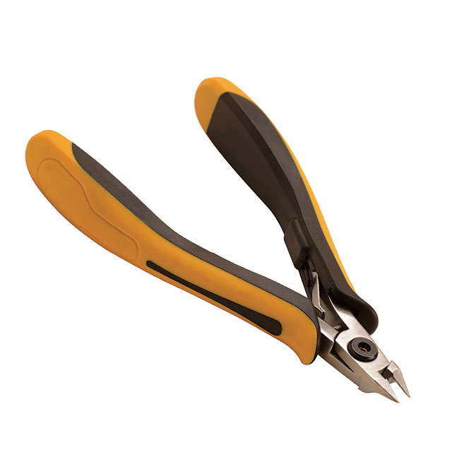 Aven Tools 10828R electronic component