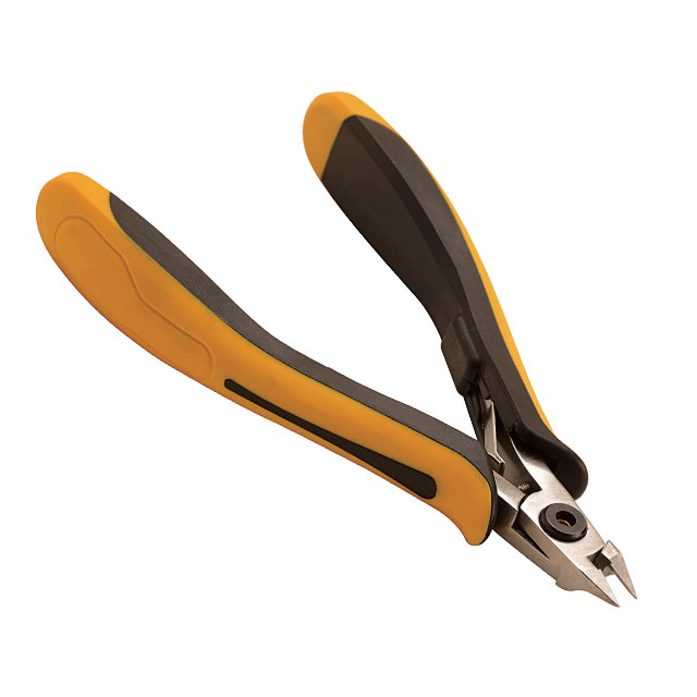 Aven Tools 10828S electronic component