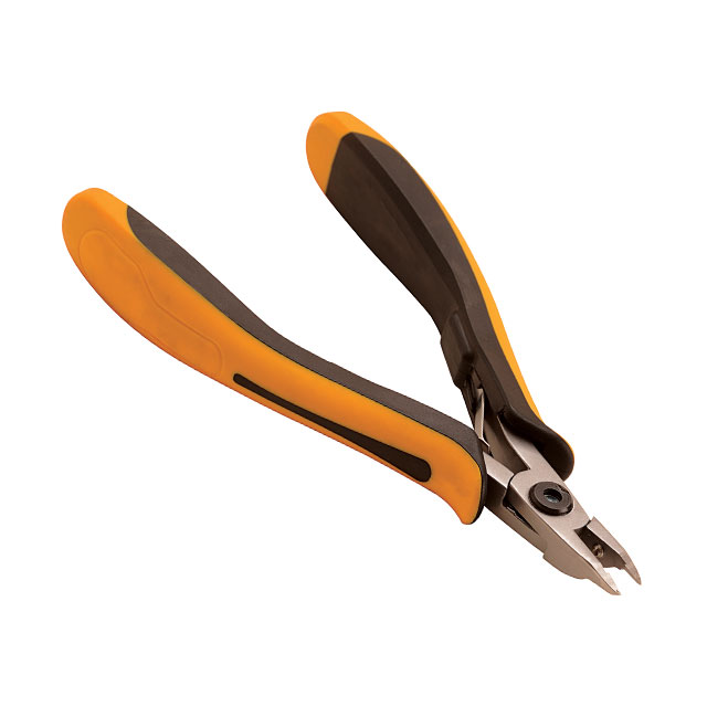 Aven Tools 10830R electronic component