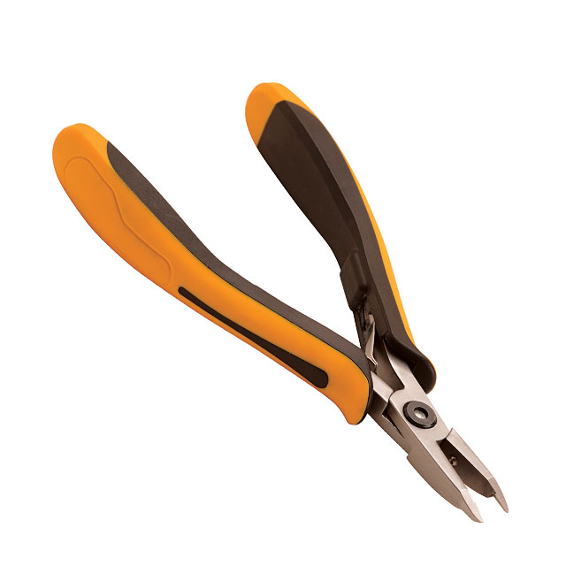 Aven Tools 10831R electronic component