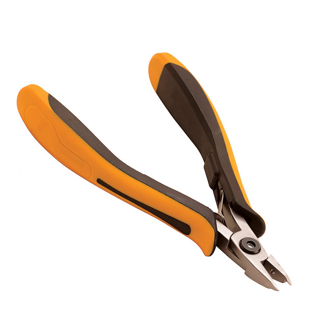 Aven Tools 10832R electronic component