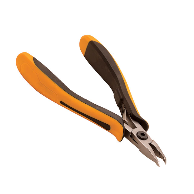 Aven Tools 10833F electronic component