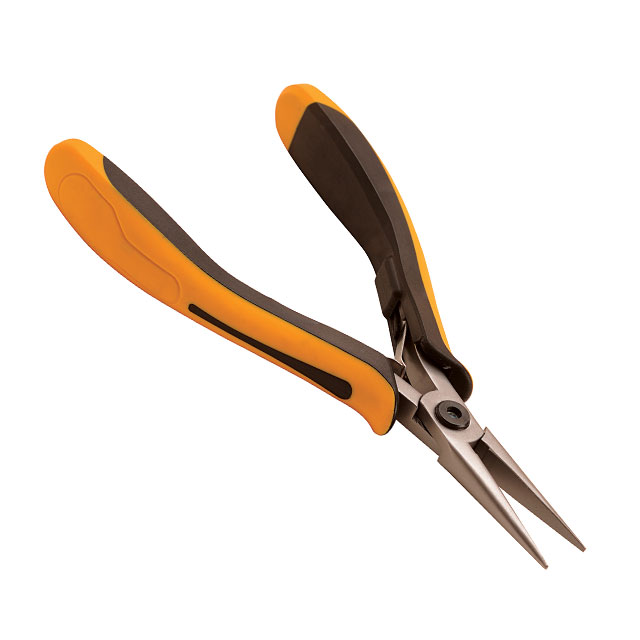 Aven Tools 10842 electronic component