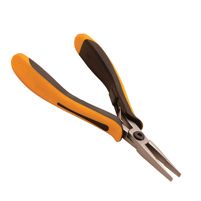 Aven Tools 10847 electronic component