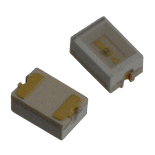 Dialight 5973602507F electronic component
