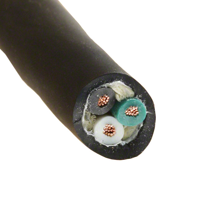 Encore Wire 89003.35.01 electronic component