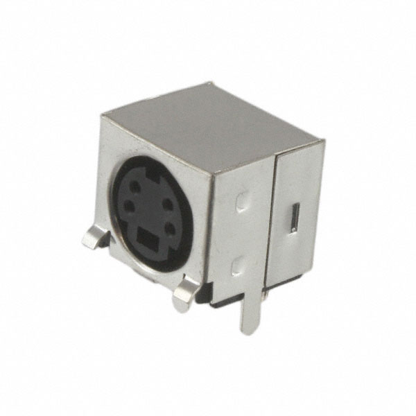 Same Sky (Formerly CUI Devices) MD-40SG electronic component