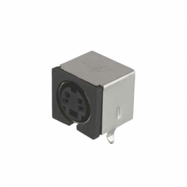 Same Sky (Formerly CUI Devices) MD-40SMK electronic component