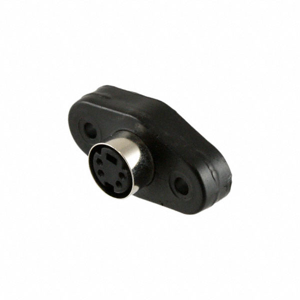 Same Sky (Formerly CUI Devices) MD-40SP electronic component