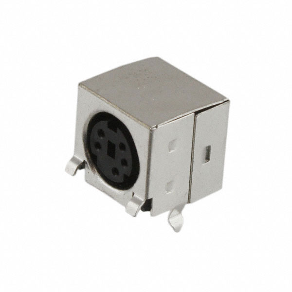 Same Sky (Formerly CUI Devices) MD-50SGK electronic component