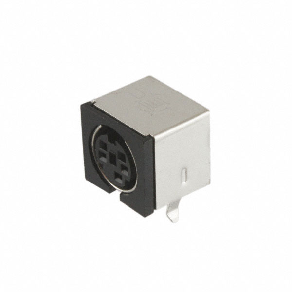 Same Sky (Formerly CUI Devices) MD-50SMK electronic component