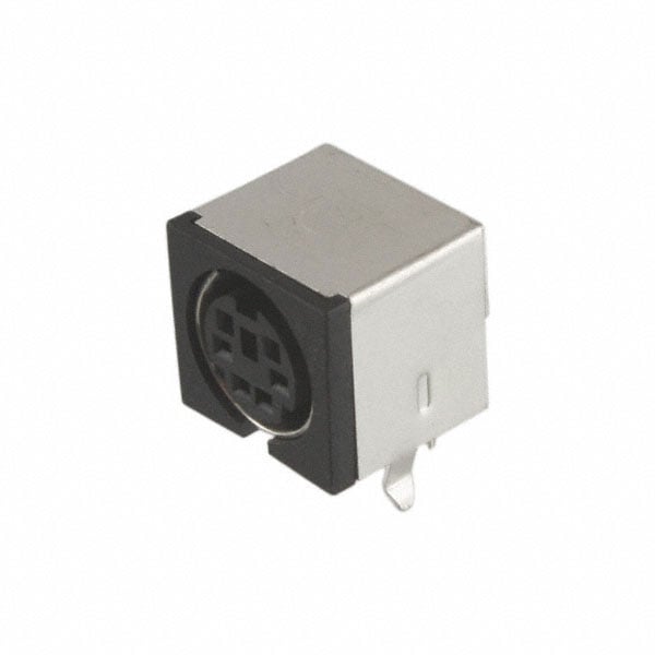 Same Sky (Formerly CUI Devices) MD-60SMK electronic component