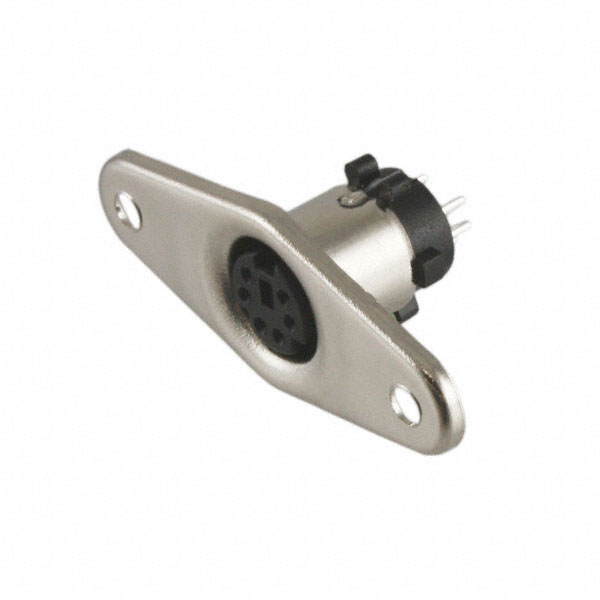 Same Sky (Formerly CUI Devices) MD-60SN electronic component