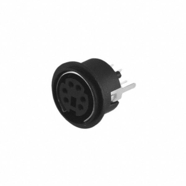 Same Sky (Formerly CUI Devices) MD-60SV electronic component