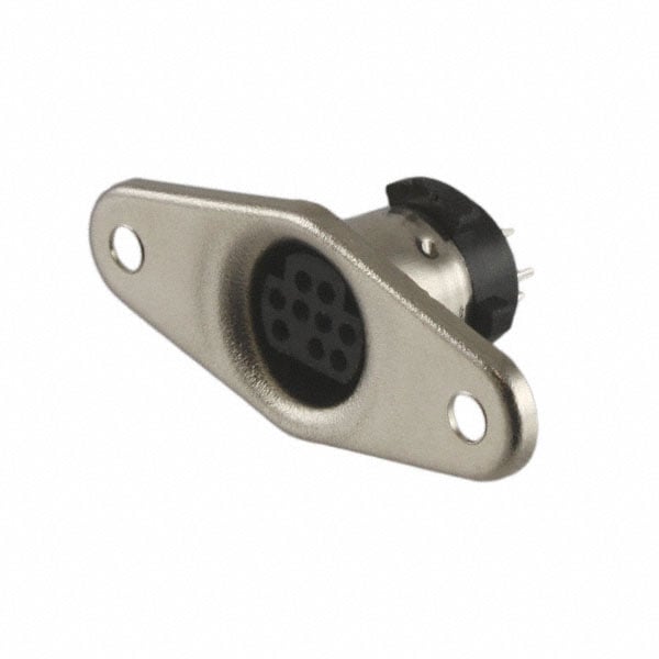 Same Sky (Formerly CUI Devices) MD-90SN electronic component