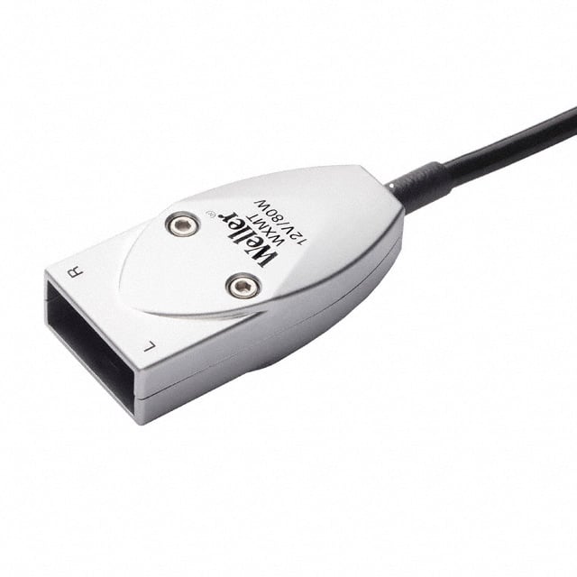 Apex Tool Group T0051317799N electronic component