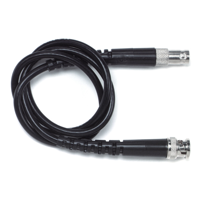 Pomona Electronics 4524-C-36 electronic component