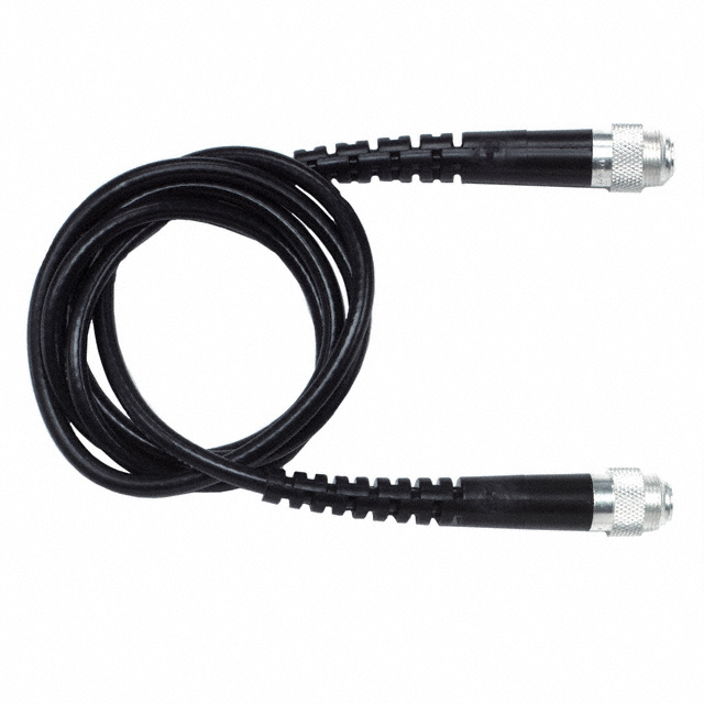 Pomona Electronics 5749-72 electronic component