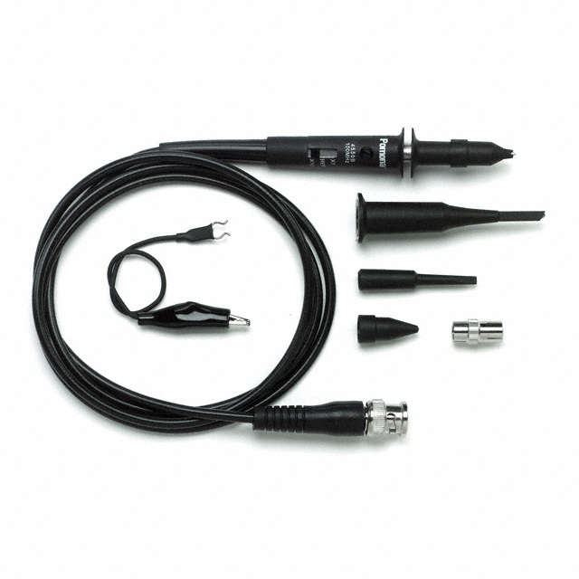 Pomona Electronics 5795A electronic component