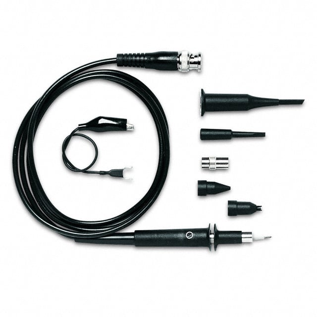 Pomona Electronics 5800A/POM electronic component
