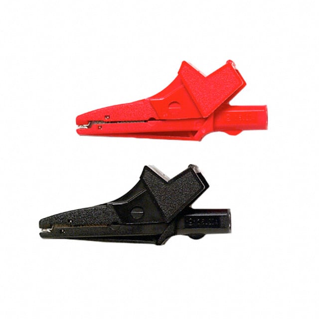 Pomona Electronics 6041B electronic component