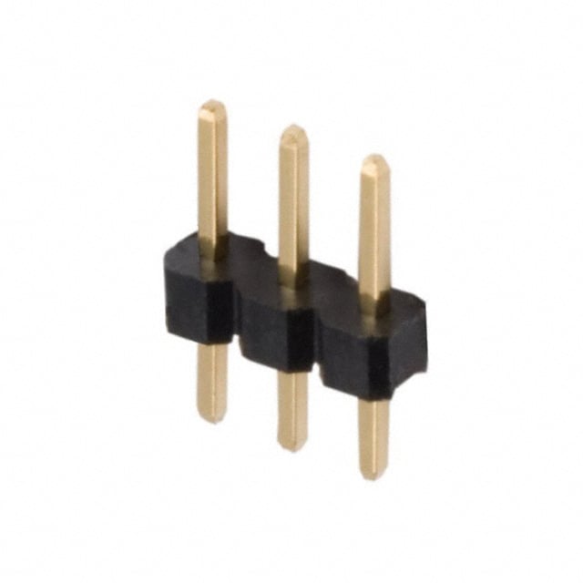 Harwin Inc. M22-2510305 electronic component