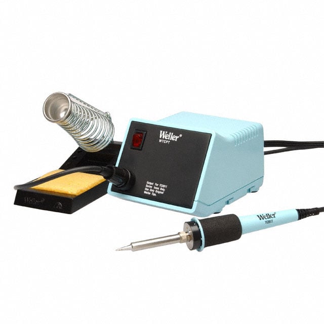 Apex Tool Group WTCPTD electronic component