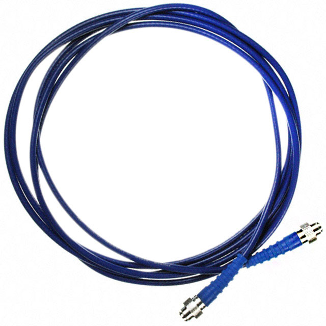 TPI (Test Products Int) GEX-120 electronic component