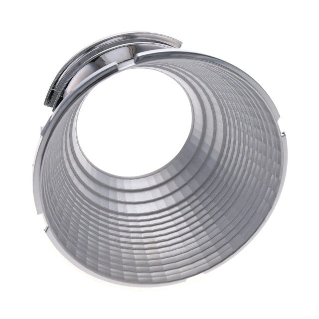 Ledil C17544_LENINA-W-HMDS electronic component