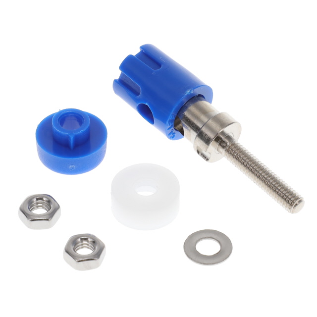 CLIFF Electronic Components Ltd CL681562 electronic component