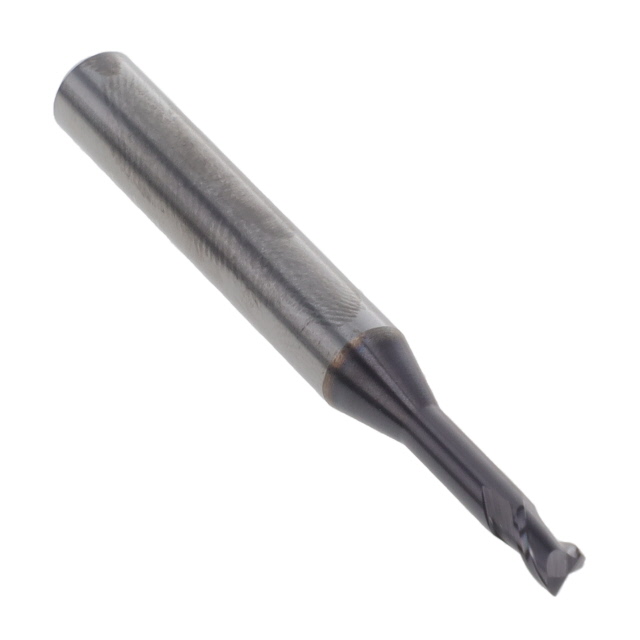 Jabil Inc. DK03017JS electronic component