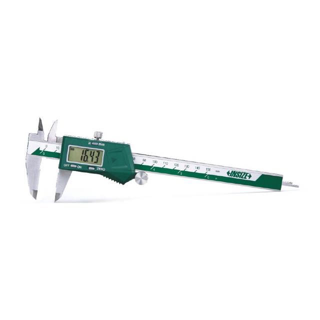 INSIZE 1108-200 electronic component