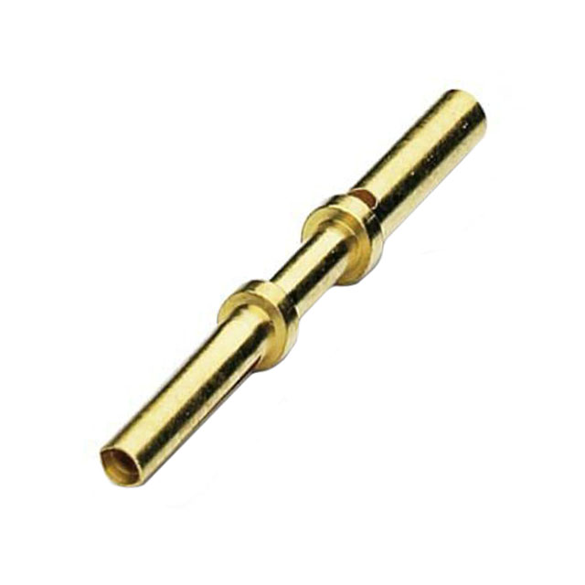 Phoenix Contact 1607581 electronic component