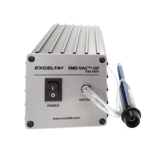 Excelta Corporation 2000R electronic component