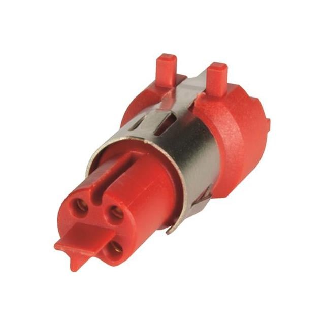 HARTING 21023412418 electronic component