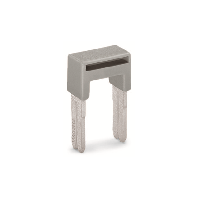 WAGO Corporation 283-409 electronic component