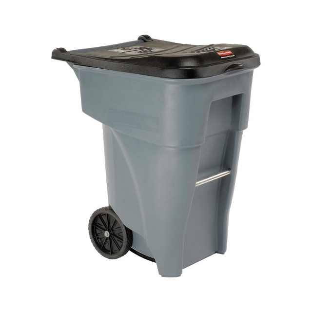 Rubbermaid Commercial FG9W2100GRAY electronic component