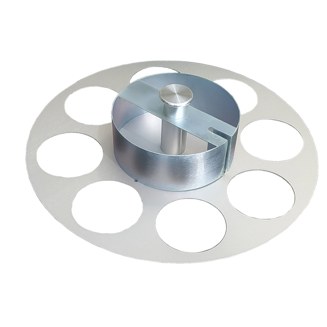 Iteco 8301.110 electronic component