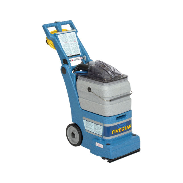 EDIC 401TR electronic component
