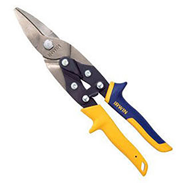 IRWIN Tools 2073113 electronic component