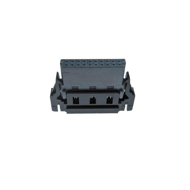 Adam Tech ESMC-F-20-SGS-14.10-IDC-L electronic component