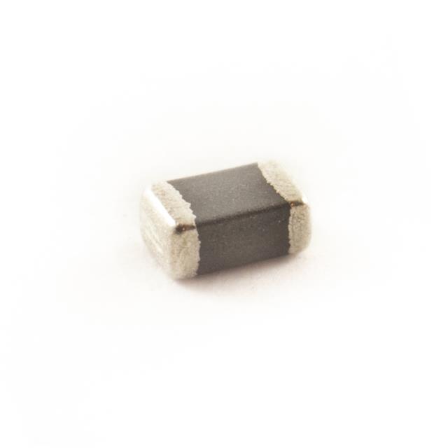 Allied Components International HCB10-601-RC electronic component