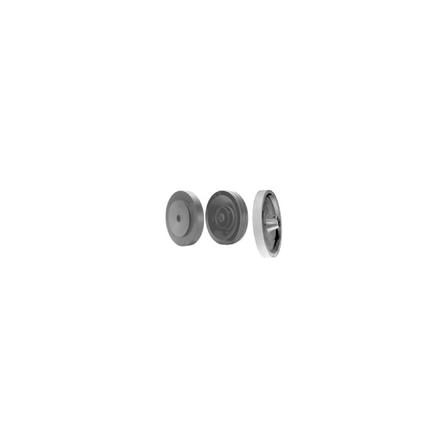 Dynapar 112919-0001 electronic component